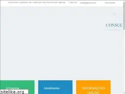 Sites similar to joed.com.br