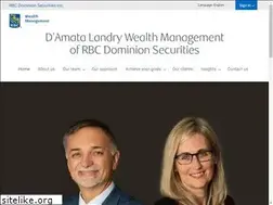 Sites similar to joedamata.com
