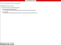 Sites similar to joedetroit.com