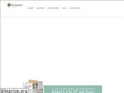 Sites similar to joedickersongroup.com