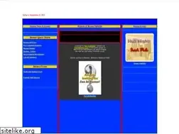Sites similar to joedigi.com