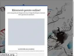 Sites similar to joedisiena.net
