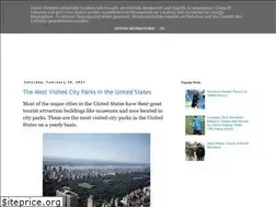 Sites similar to joedorish.blogspot.com