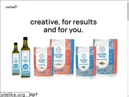 Sites similar to joedsgn.com