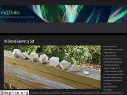 Sites similar to joedubs.com