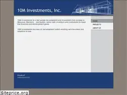 Sites similar to joeeaston.com