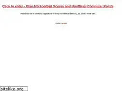 Sites similar to joeeitel.com