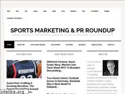 Sites similar to joefavorito.com
