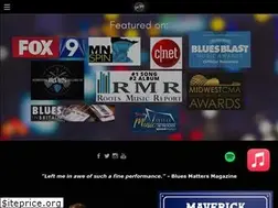 Sites similar to joeflipmusic.com