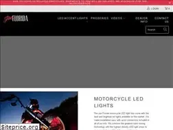Sites similar to joeflorida.com