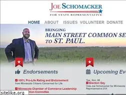 Sites similar to joeforhouse.com