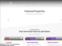 Sites similar to joefreck.com