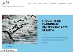 Sites similar to joefrielsblog.com