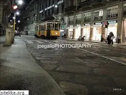 Sites similar to joegallophotography.com