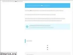 Sites similar to joegarcia2014.com