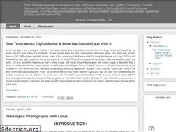 Sites similar to joegiampaoli.blogspot.com