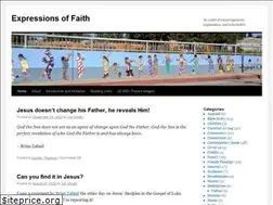 Sites similar to joeginder.com