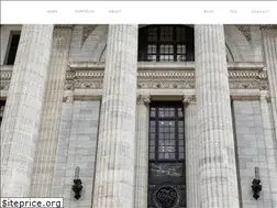 Sites similar to joegrantphotography.com