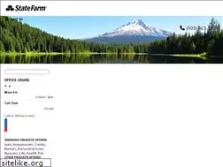 Sites similar to joeguerra.com