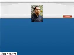 Sites similar to joehannoush.com
