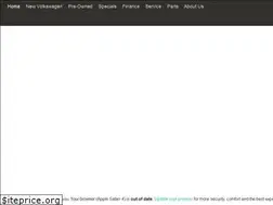 Sites similar to joeheidt.com