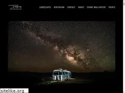 Sites similar to joehendricks.com