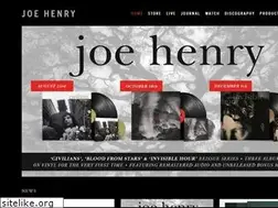 Sites similar to joehenrylovesyoumadly.com