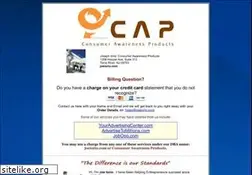 Sites similar to joeiorio.com