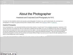Sites similar to joejenkinsphoto.com