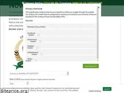 Sites similar to joejennings.co.uk