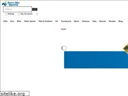 Sites similar to joejonessports.com