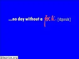 Sites similar to joek.de