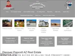 Sites similar to joekarcie.com