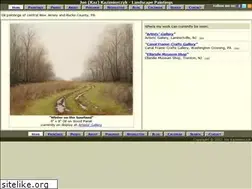 Sites similar to joekaz.com