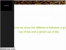 Sites similar to joekels.co.za