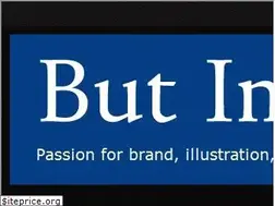 Sites similar to joekingmedia.com
