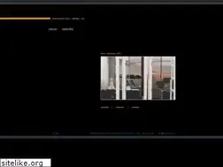 Sites similar to joekish.com