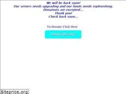 Sites similar to joeklein.cc
