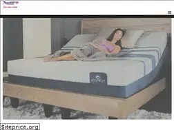 Sites similar to joeknowssleep.com