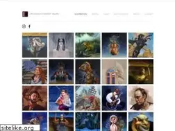 Sites similar to joekovach.com