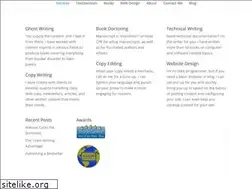 Sites similar to joekraynak.com