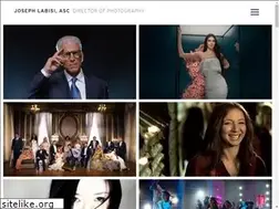 Sites similar to joelabisi.com