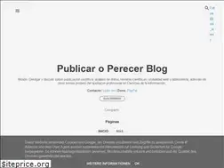 Sites similar to joelalway.blogspot.com
