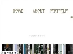 Sites similar to joelandjustyna.com