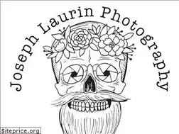 Sites similar to joelaurinphotography.com