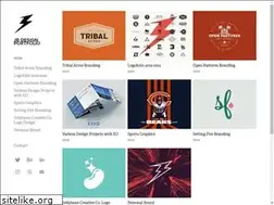 Sites similar to joelbdesign.com