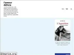 Sites similar to joelbecam.com
