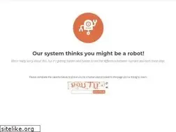Sites similar to joelcantero.com