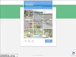 Sites similar to joelcarrental.com