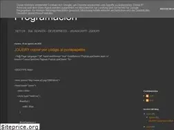 Sites similar to joelcastillo02.blogspot.com